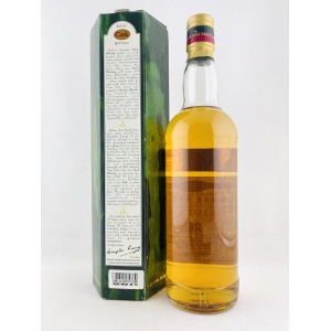 Glen Mhor 1975 28 Year Old - Old Malt Cask