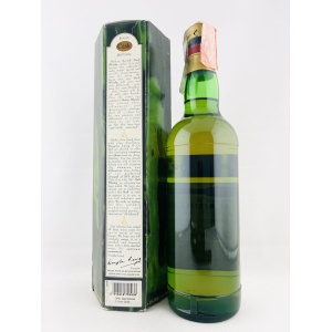 Glenlossie 1978 25 Year Old - Old Malt Cask