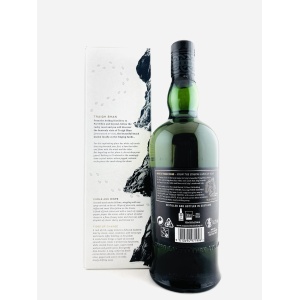 Ardbeg Traigh Bhan 19 Year Old Batch 3