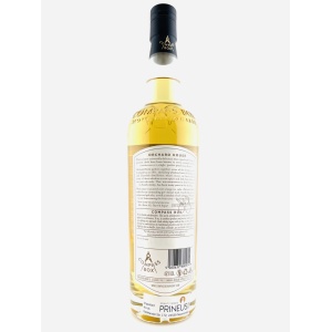 Compass Box Orchard House