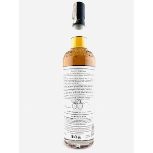 Compass Box The Duokle Angelams