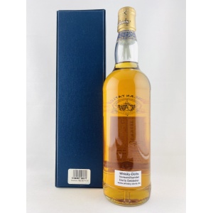 Bowmore 1982 23 Year Old Rare Auld