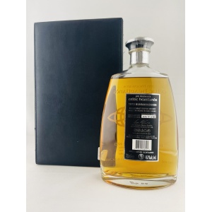 Bunnahabhain 1973 34 Year Old Celtic Heartlands