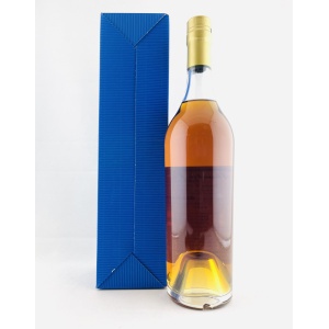 Alloa 1964 43 Year Rare & Old Selection