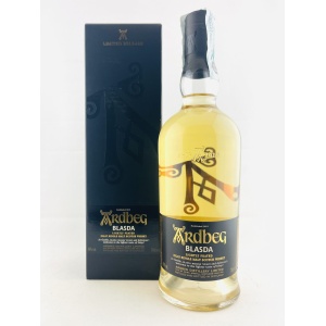 Ardbeg Blasda
