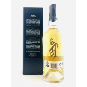 Ardbeg Blasda