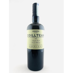 Aberlour 1994 Coilltean