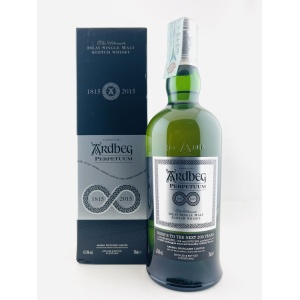 Ardbeg Perpetuum
