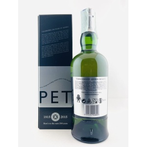 Ardbeg Perpetuum