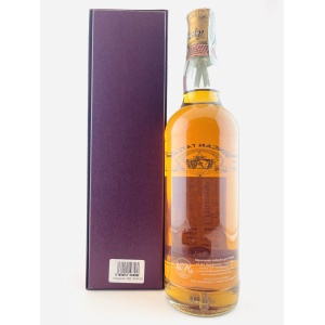 Invergordon 1965 39 Year Old Rare Auld