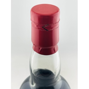 Glenfarclas 1980 Single Sherry Cask Christmas Edition