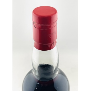 Glenfarclas 1980 Single Sherry Cask Christmas Edition