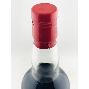 Glenfarclas 1980 Single Sherry Cask Christmas Edition