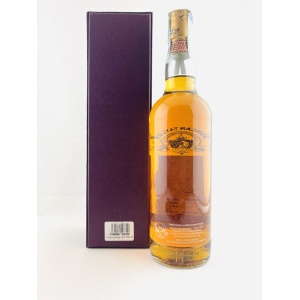 Cameronbridge 1979 25 Year Old Rare Auld