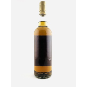 Invergordon 1972 36 Year Old