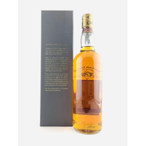 Strathclyde 1980 31 Year Old Rare Auld