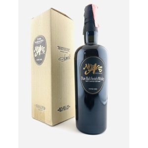 No Age Cuvee 2005