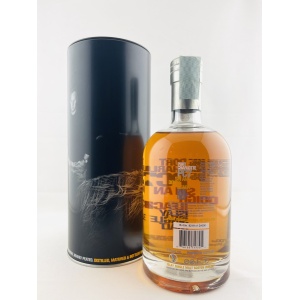 Port Charlotte PC7 Sin An Doigh Ileach Chrissie Angus