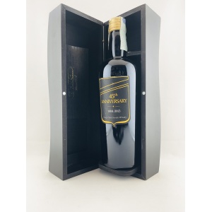 Bunnahabhain 1968 45 Year Old 45th Anniversary