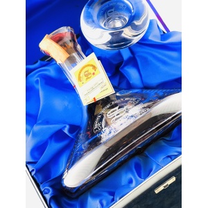 Aberlour 1970 19 Year Old Decanter