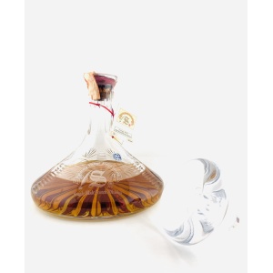 Aberlour 1970 19 Year Old Decanter