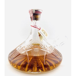 Aberlour 1970 19 Year Old Decanter