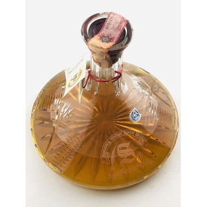 Aberlour 1970 19 Year Old Decanter