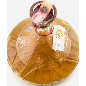 Aberlour 1970 19 Year Old Decanter