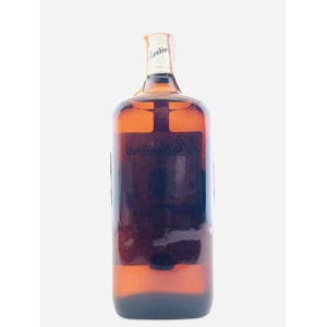 Ballantine's Finest Scotch Spirit Import
