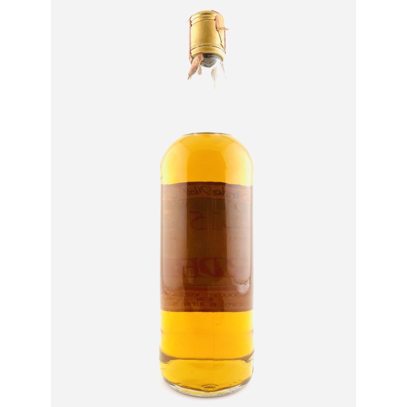 Ardbeg 1973 15 Year Old Cask Strength