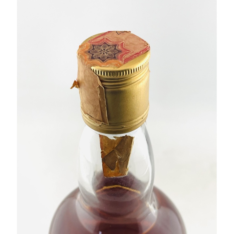Ardbeg 1973 15 Year Old Cask Strength