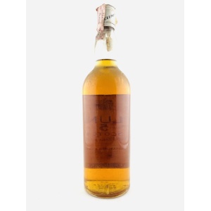 Cluny 5 Year Old 1970s D&C Import