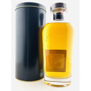 Bruichladdich 1990 24 Year Old Cask Strength Collection