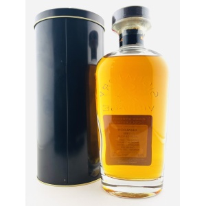 Glenlochy 1980 29 Year Old Cask Strength Collection