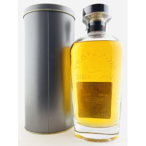 Port Ellen 1982 26 Year Old La Maison Du Whisky Collectors Edition