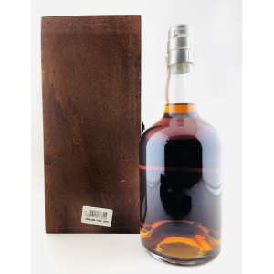 Highland Park 1978 29 Year Old  The Platinum Selection Old & Rare