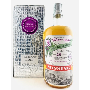 St. Magdalene Linlithgow 1982 25 Year Old Magnum