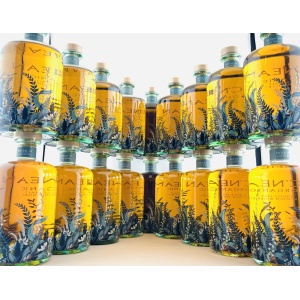 Nc'Nean Organic Batch #1-18 Set