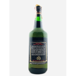 Queen Anne 1980s Giovinetti Import 40%