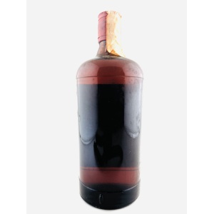 Crawford's 1980s Special Reserve 3 Stars