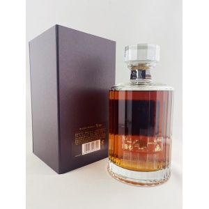 Hibiki 30 Year Old 2023 Release
