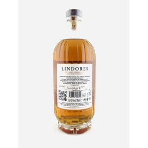 Lindores Cask of Lindores STR Wine