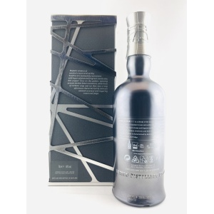 Ardbeg 2021 25 Year Old