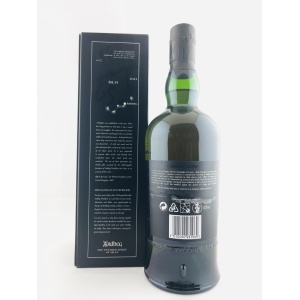 Ardbeg Dark Cove