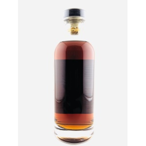 Caroni 1998 The Whisky Jury