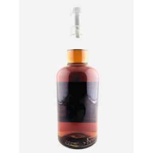 Caroni 1998 21 Year Old The Auld Alliance 10th Anniversary