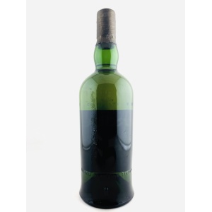 Ardbeg 1990 Cask Strength