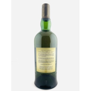 Ardbeg Kildalton 1980