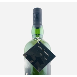 Ardbeg Supernova SN2014 Committee Release