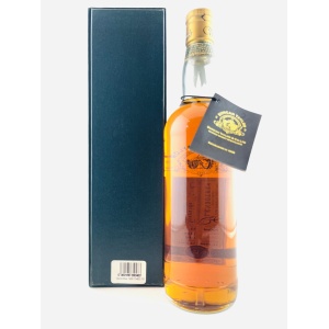 Glenrothes 1968 39 Year Old Rare Auld